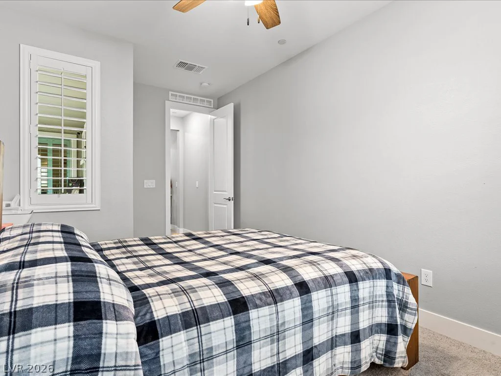 6521 Castalnova Bend, Las Vegas, NV 89166