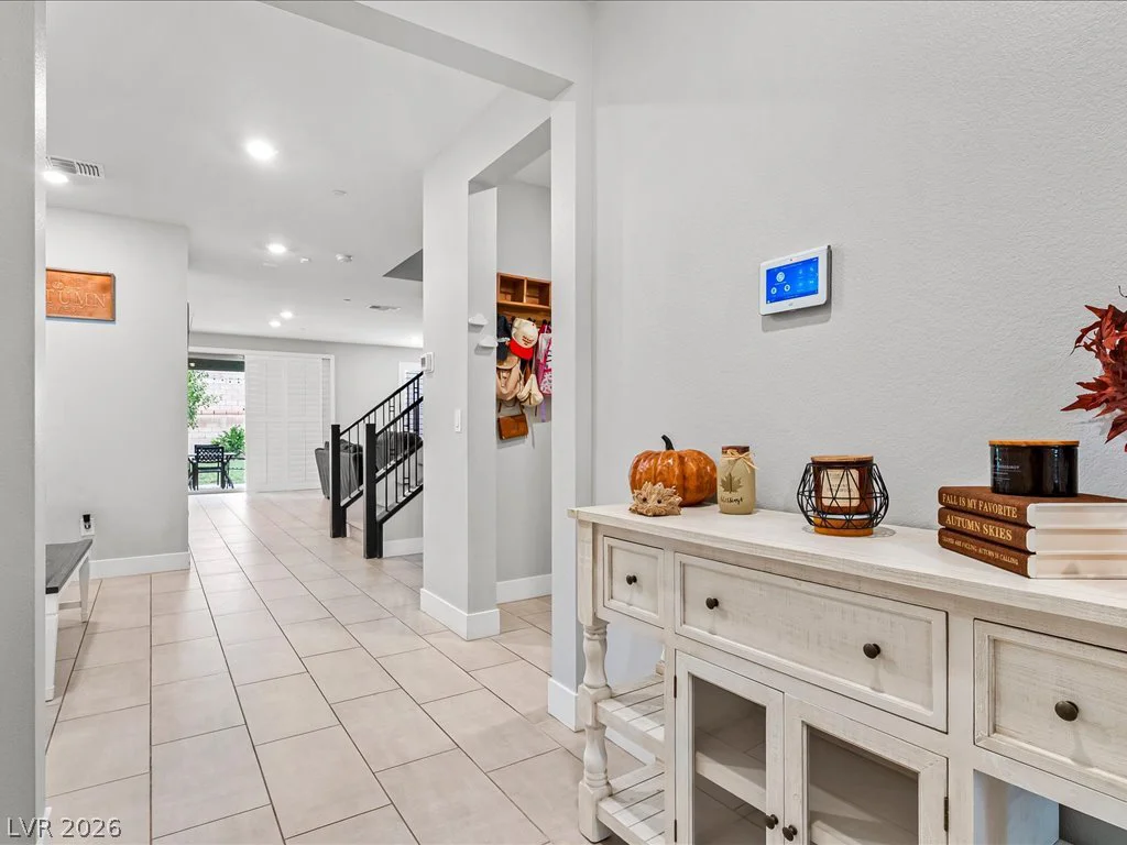 6521 Castalnova Bend, Las Vegas, NV 89166