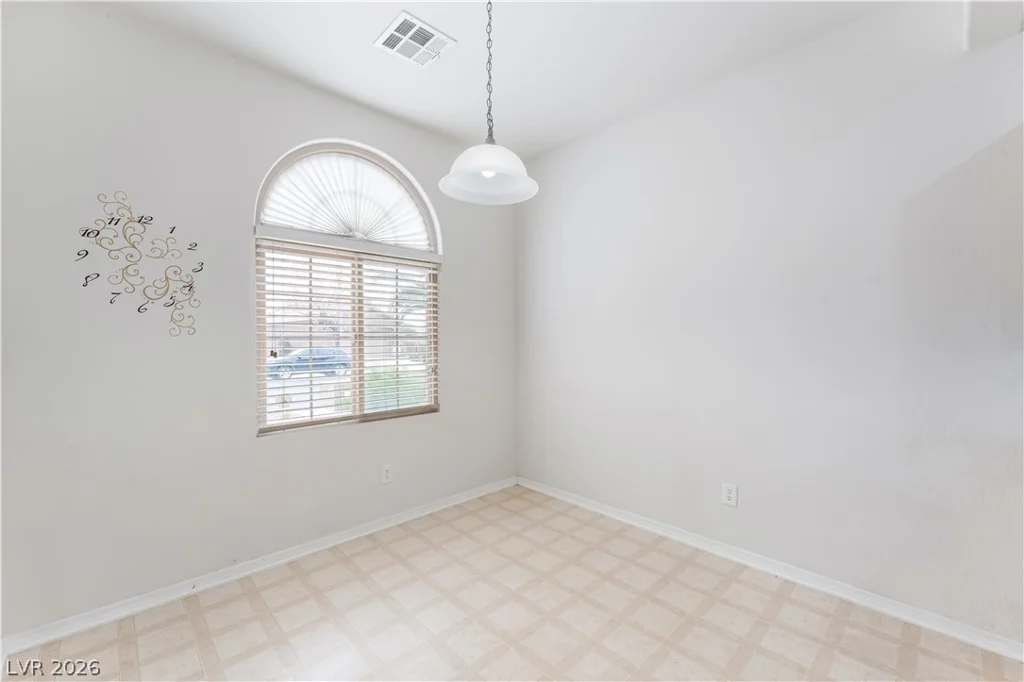 6072 Corbin, Las Vegas, NV 89122