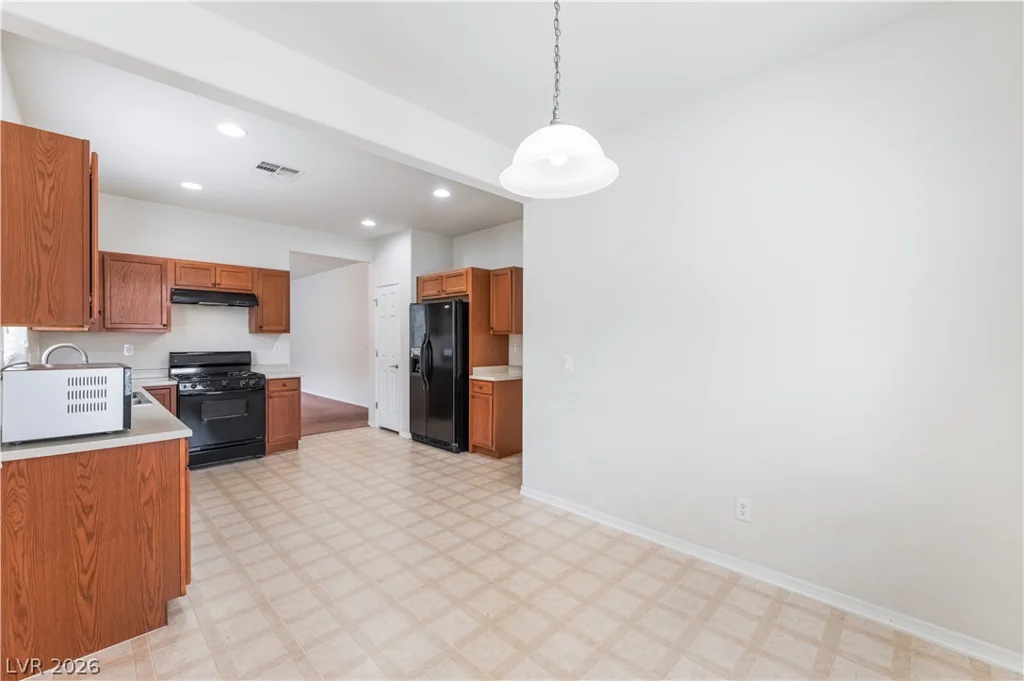 6072 Corbin, Las Vegas, NV 89122