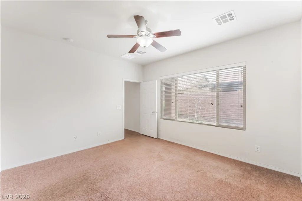 6072 Corbin, Las Vegas, NV 89122