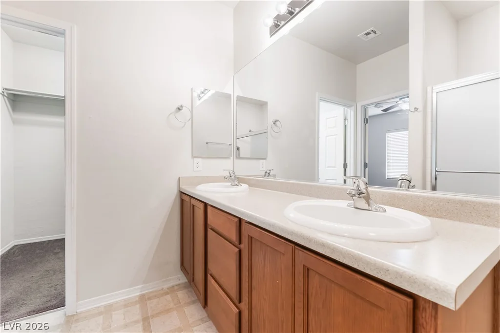 6072 Corbin, Las Vegas, NV 89122