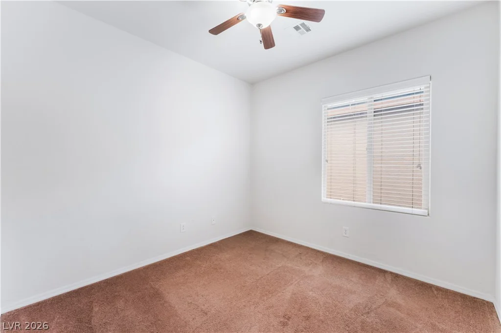 6072 Corbin, Las Vegas, NV 89122