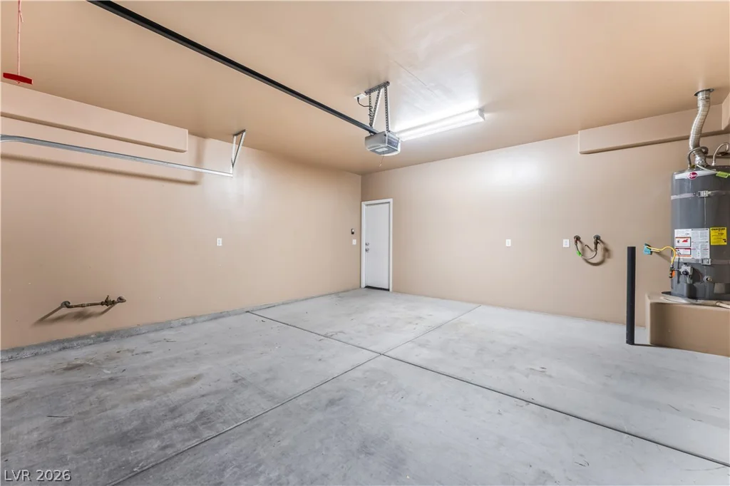 6072 Corbin, Las Vegas, NV 89122