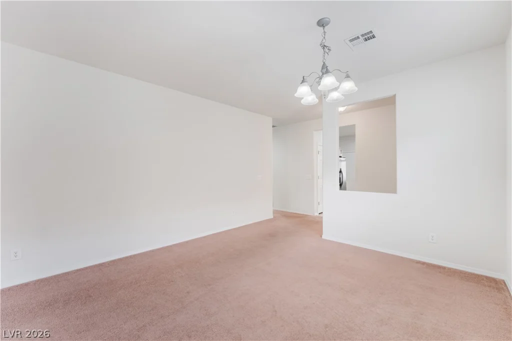 6072 Corbin, Las Vegas, NV 89122