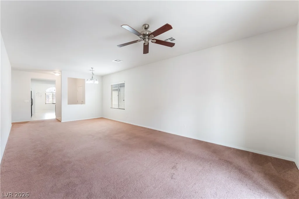 6072 Corbin, Las Vegas, NV 89122