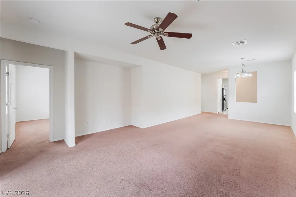 6072 Corbin, Las Vegas, NV 89122