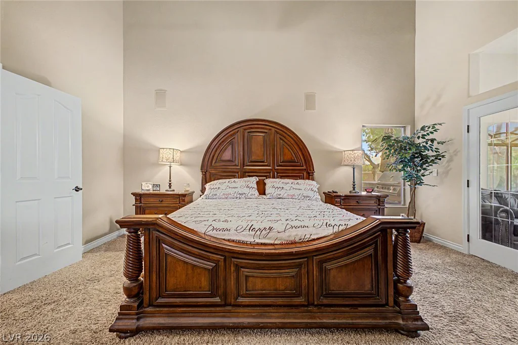 109 Weatherwood, Henderson, NV 89074