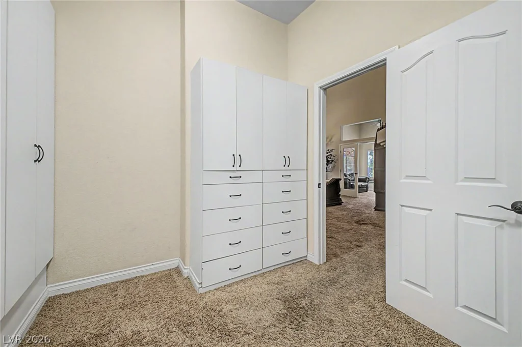 109 Weatherwood, Henderson, NV 89074