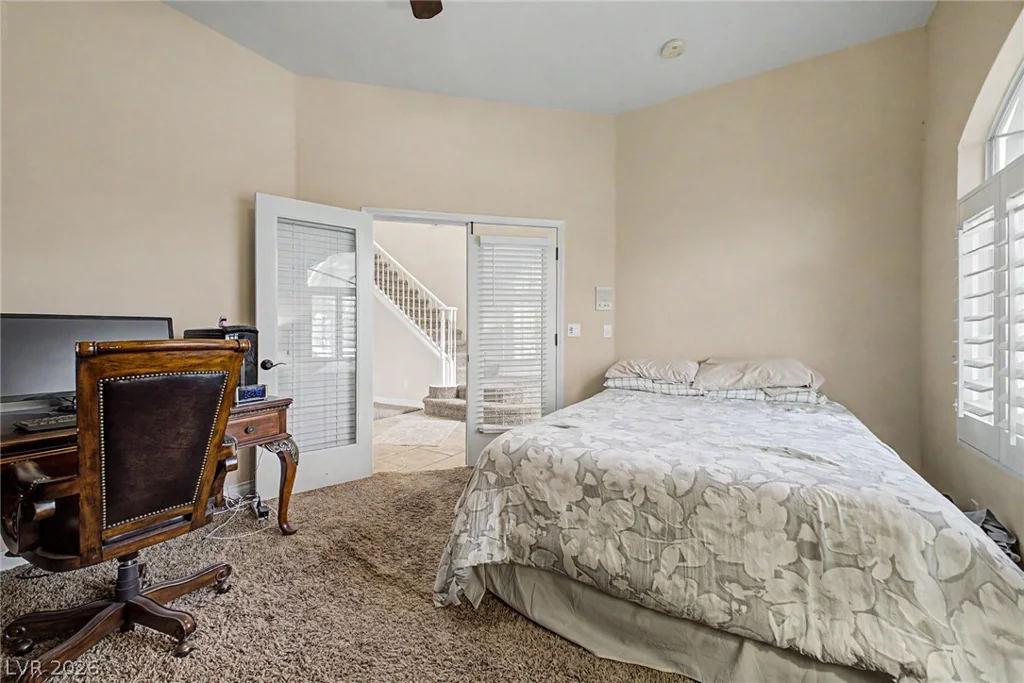 109 Weatherwood, Henderson, NV 89074