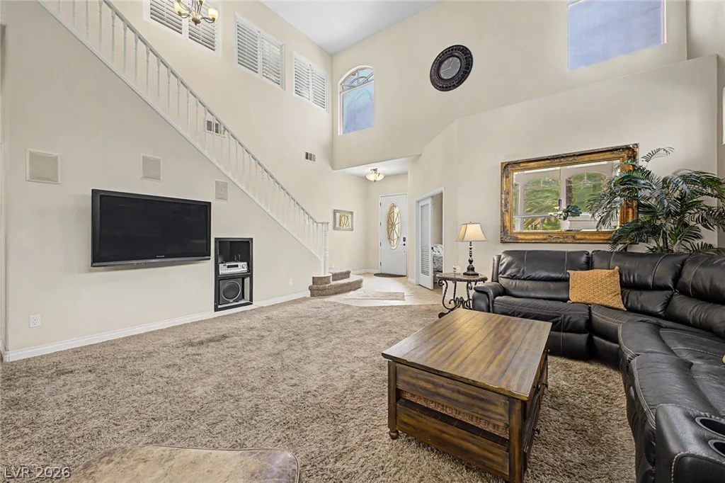 109 Weatherwood, Henderson, NV 89074