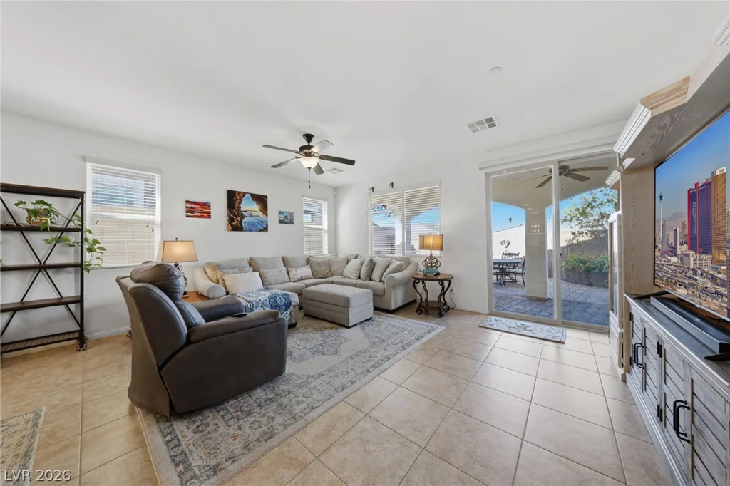 363 Con Brio, Henderson, NV 89011