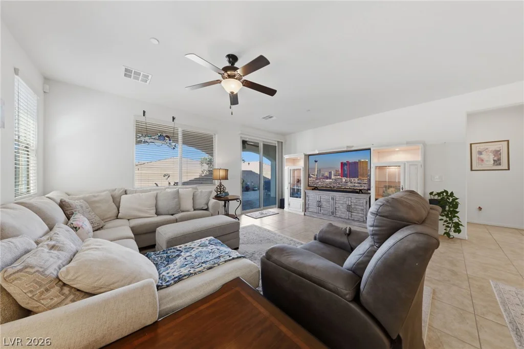 363 Con Brio, Henderson, NV 89011