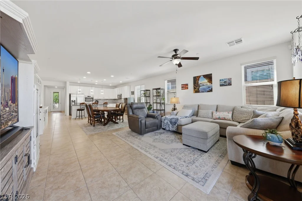 363 Con Brio, Henderson, NV 89011