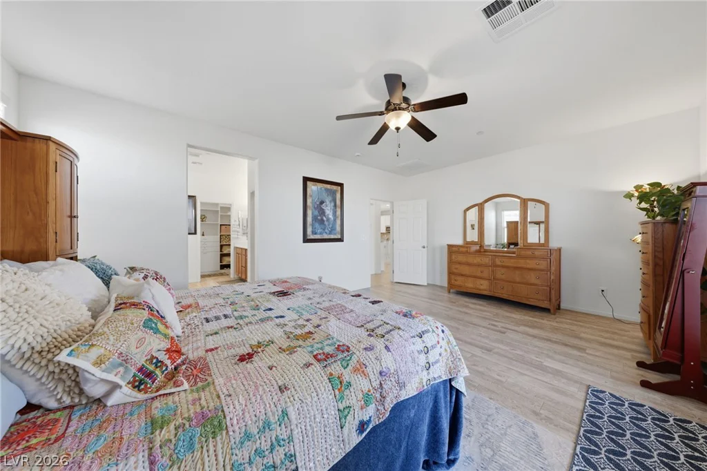 363 Con Brio, Henderson, NV 89011