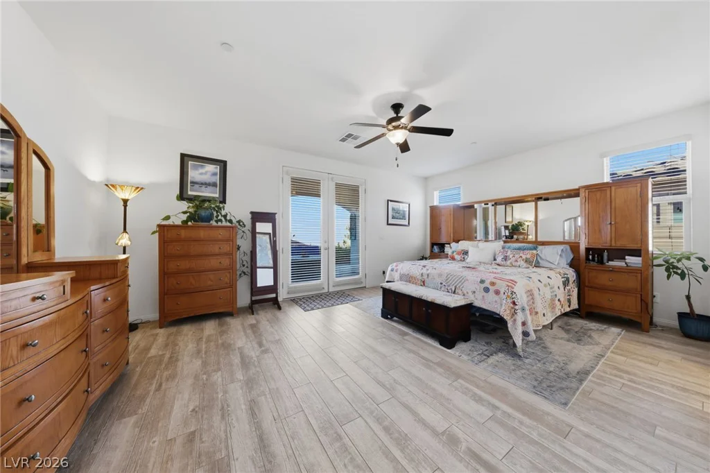 363 Con Brio, Henderson, NV 89011