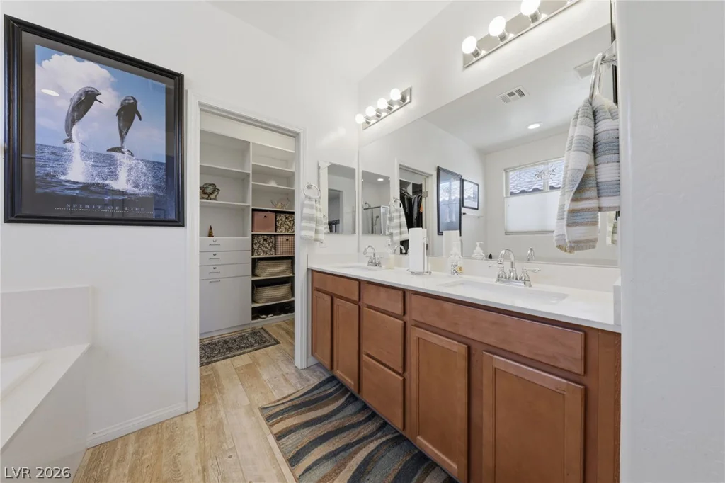 363 Con Brio, Henderson, NV 89011
