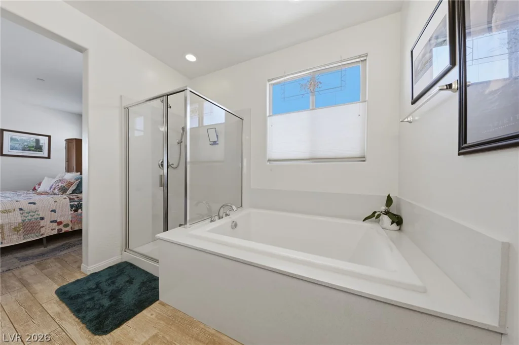 363 Con Brio, Henderson, NV 89011