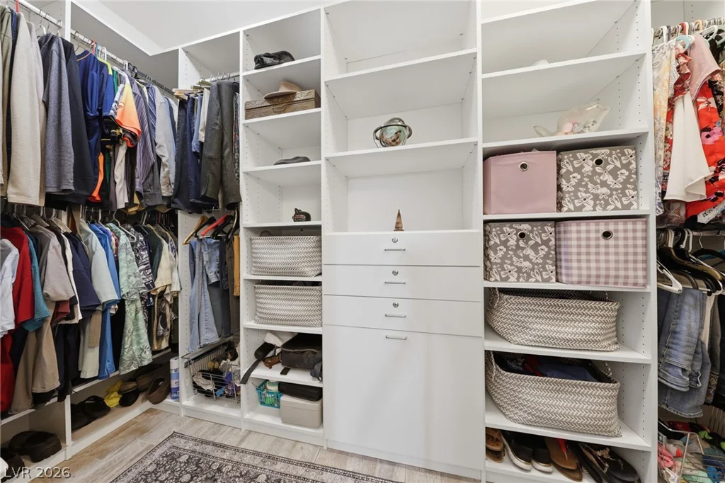 363 Con Brio, Henderson, NV 89011
