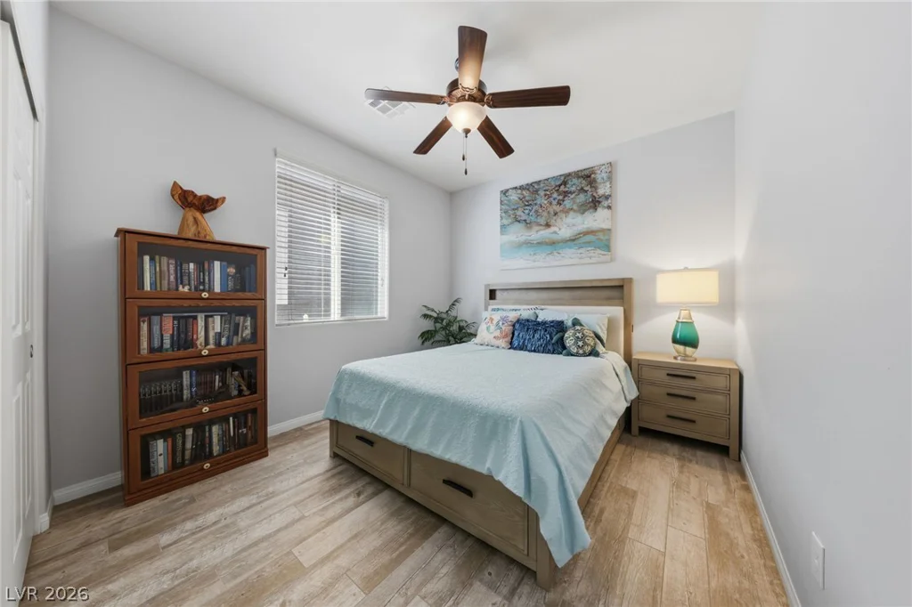 363 Con Brio, Henderson, NV 89011