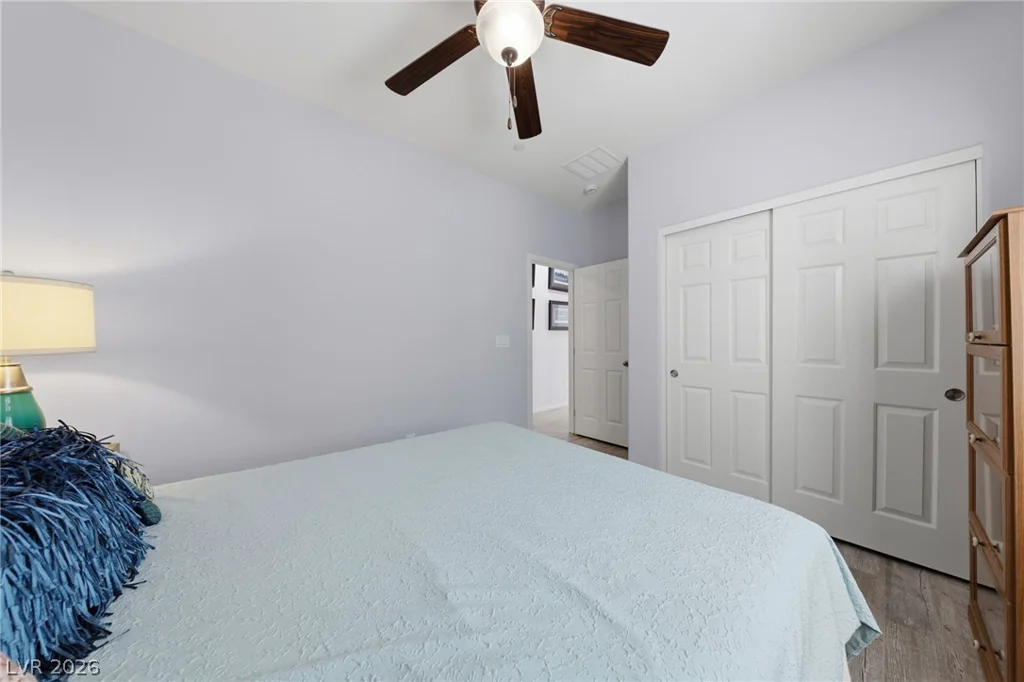 363 Con Brio, Henderson, NV 89011