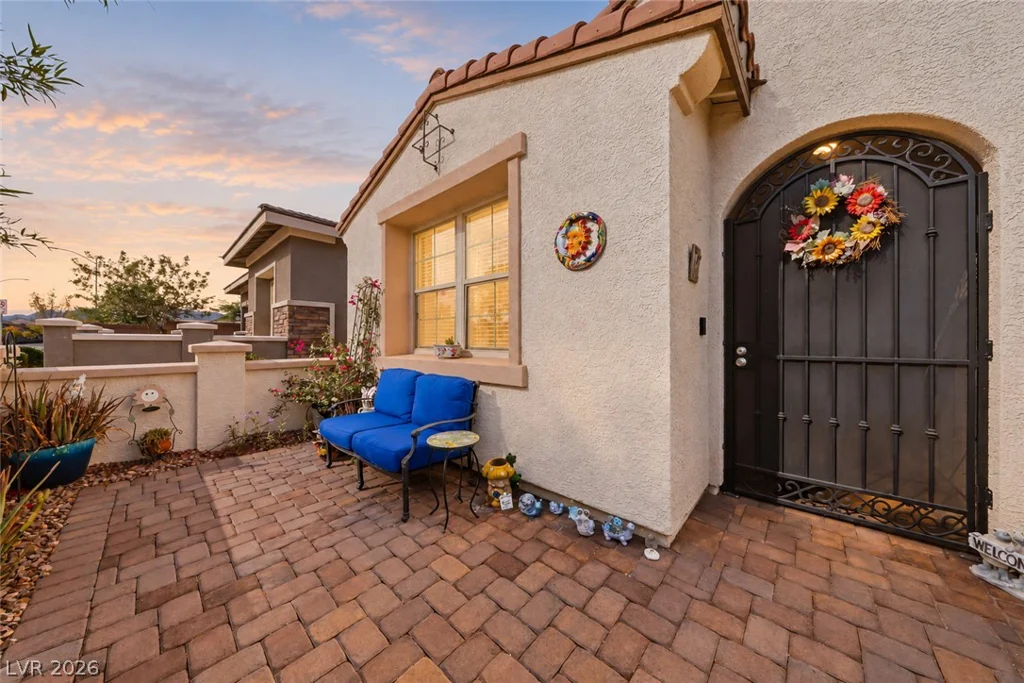 363 Con Brio, Henderson, NV 89011