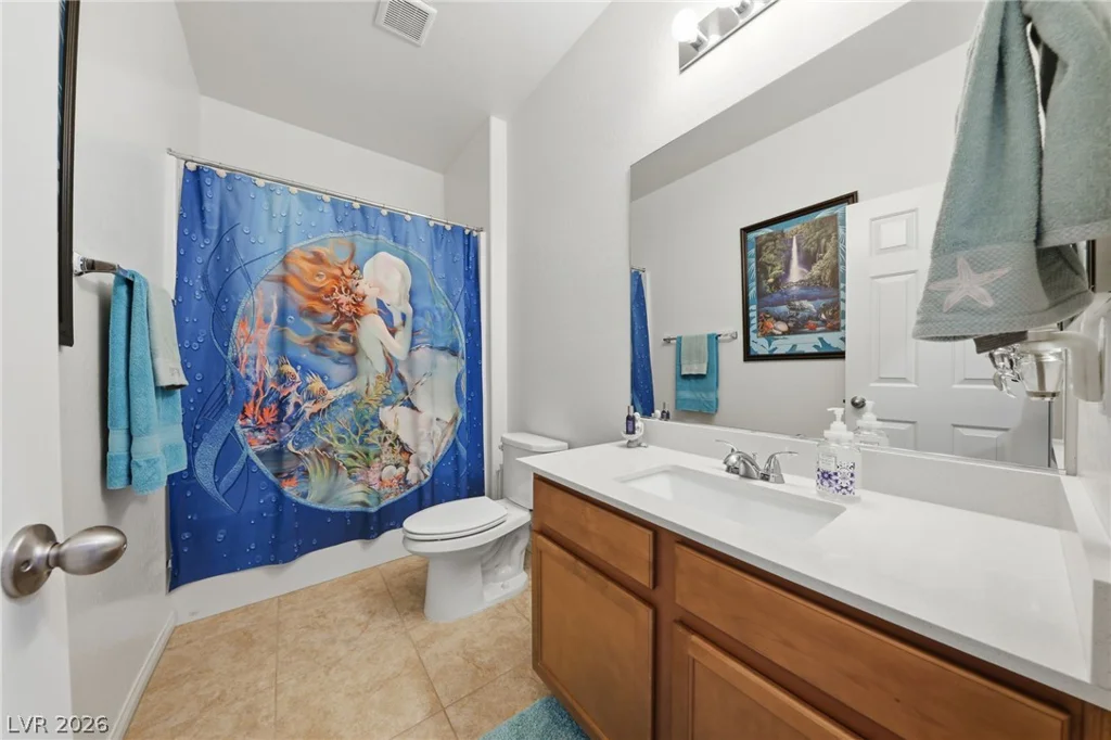 363 Con Brio, Henderson, NV 89011
