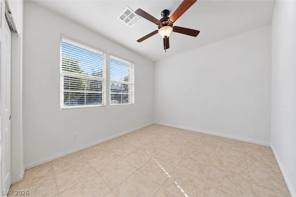 363 Con Brio, Henderson, NV 89011