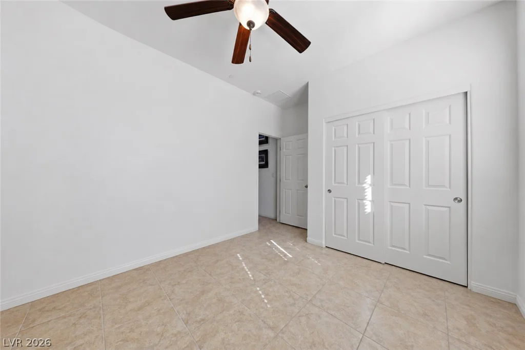 363 Con Brio, Henderson, NV 89011