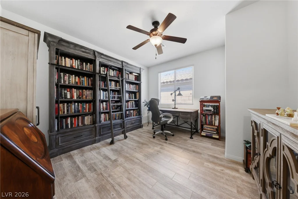 363 Con Brio, Henderson, NV 89011