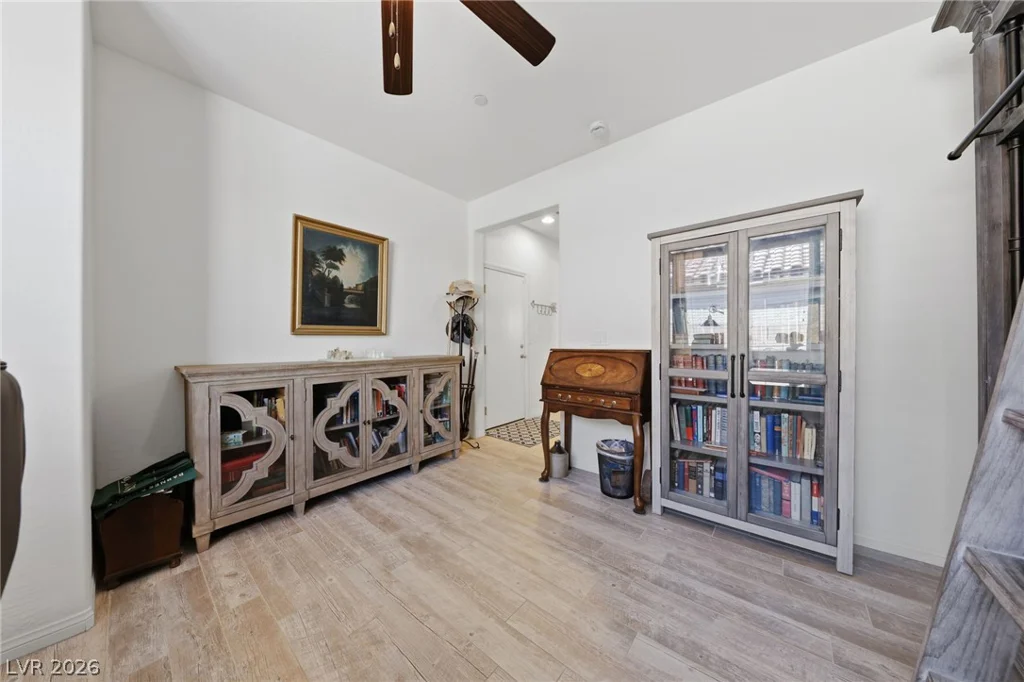 363 Con Brio, Henderson, NV 89011