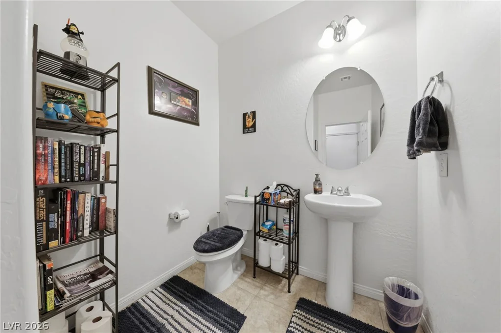 363 Con Brio, Henderson, NV 89011