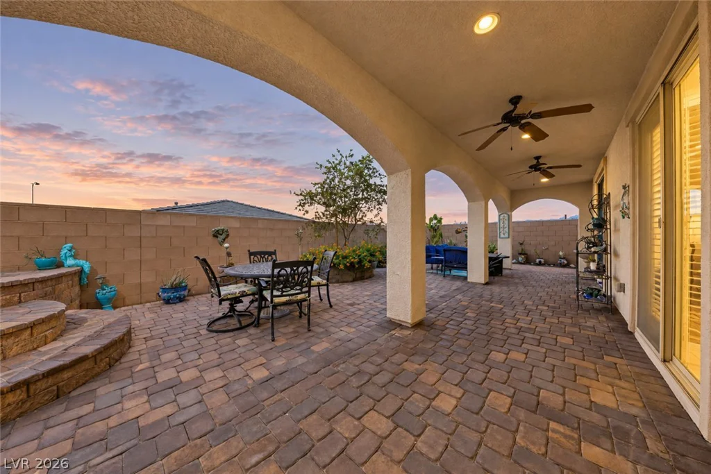 363 Con Brio, Henderson, NV 89011