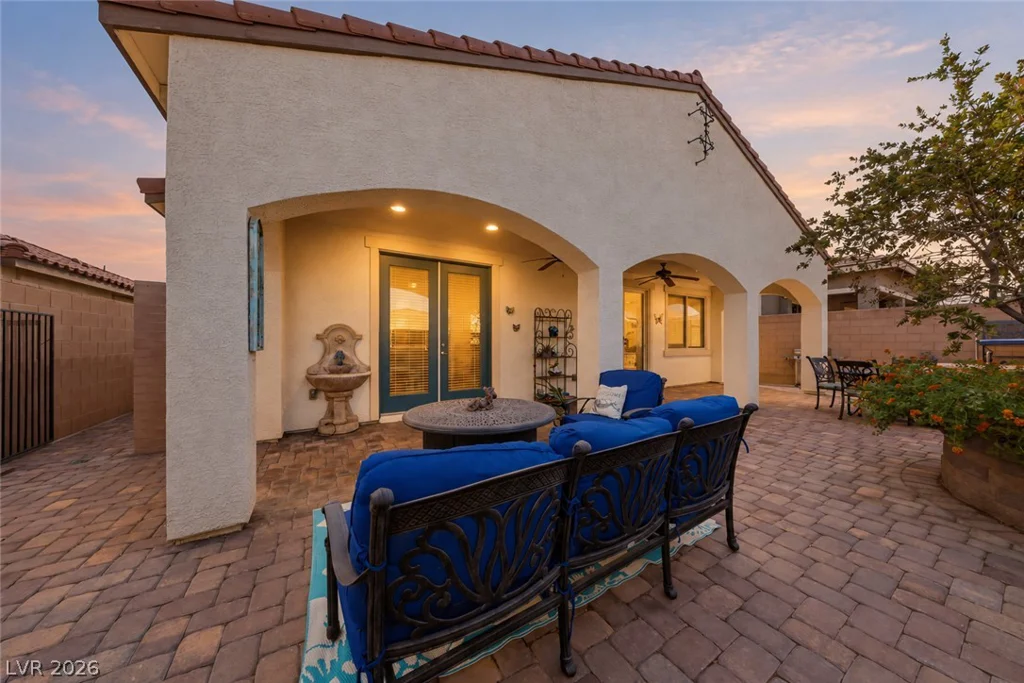363 Con Brio, Henderson, NV 89011