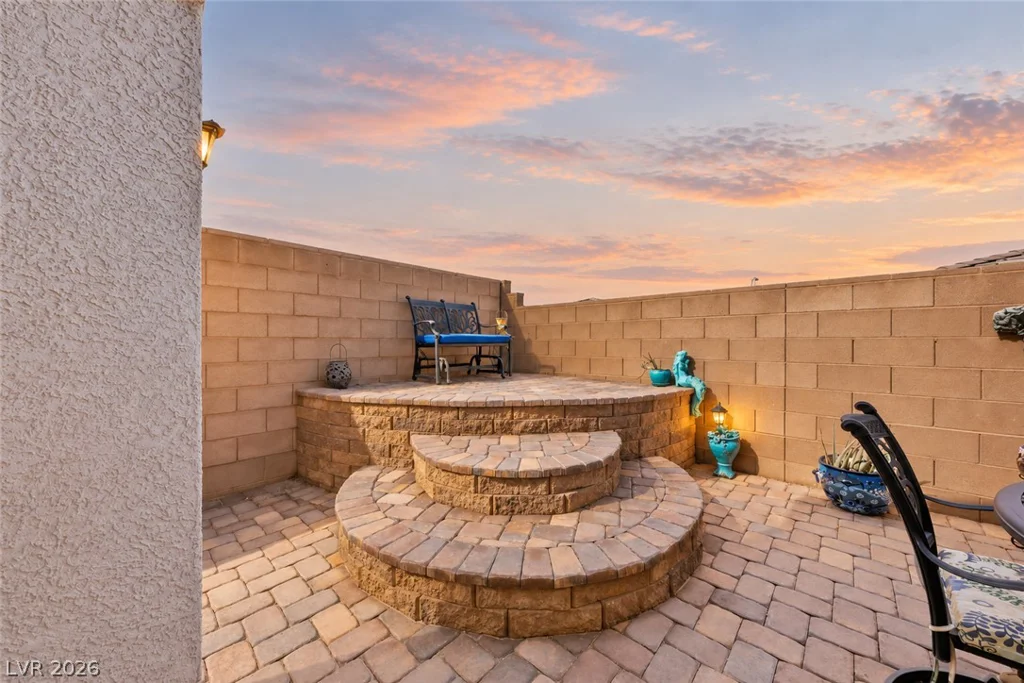 363 Con Brio, Henderson, NV 89011