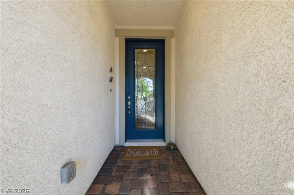 363 Con Brio, Henderson, NV 89011