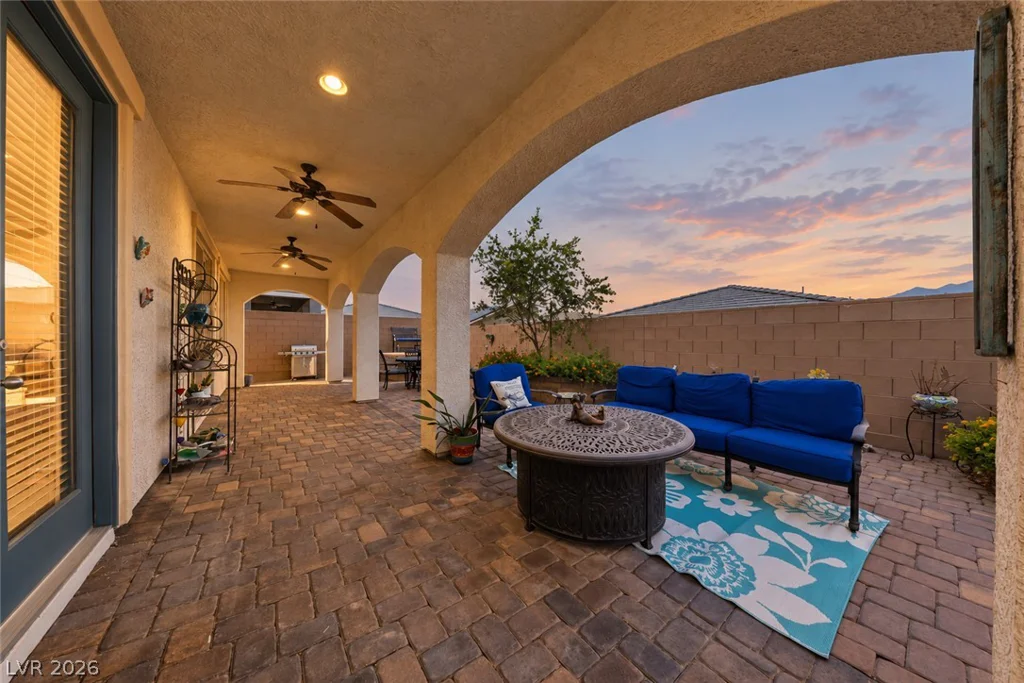 363 Con Brio, Henderson, NV 89011