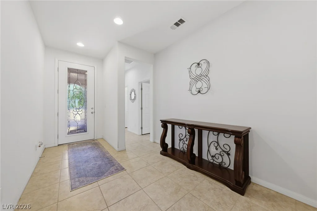 363 Con Brio, Henderson, NV 89011