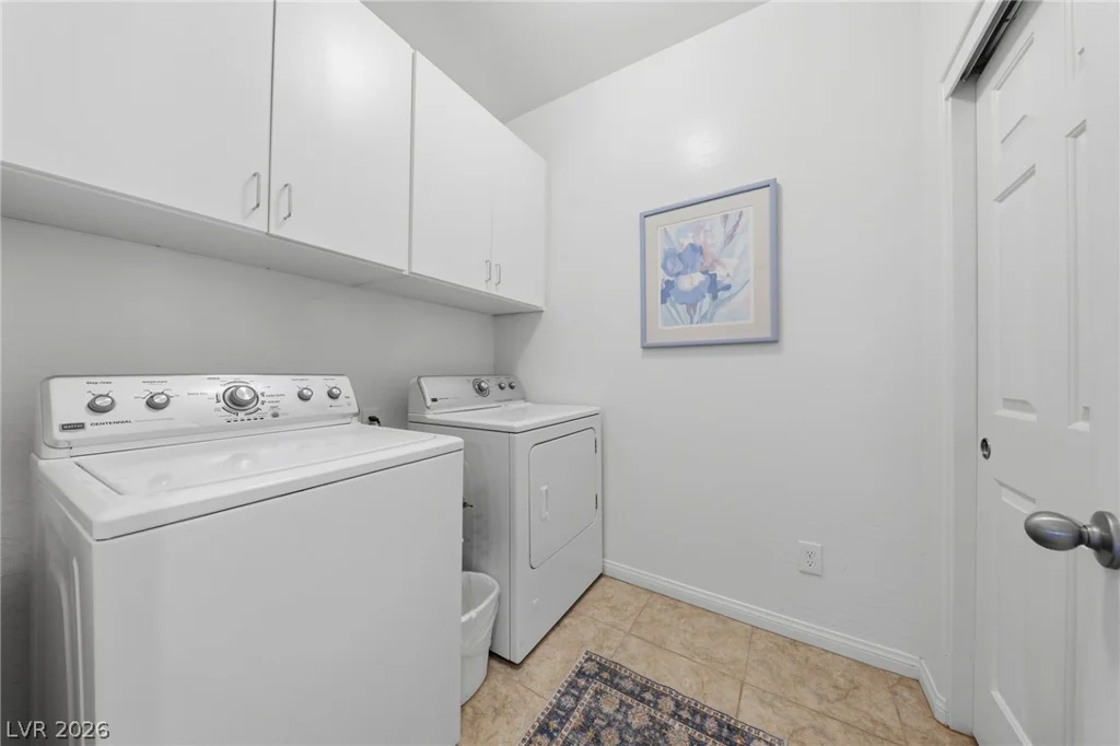 363 Con Brio, Henderson, NV 89011