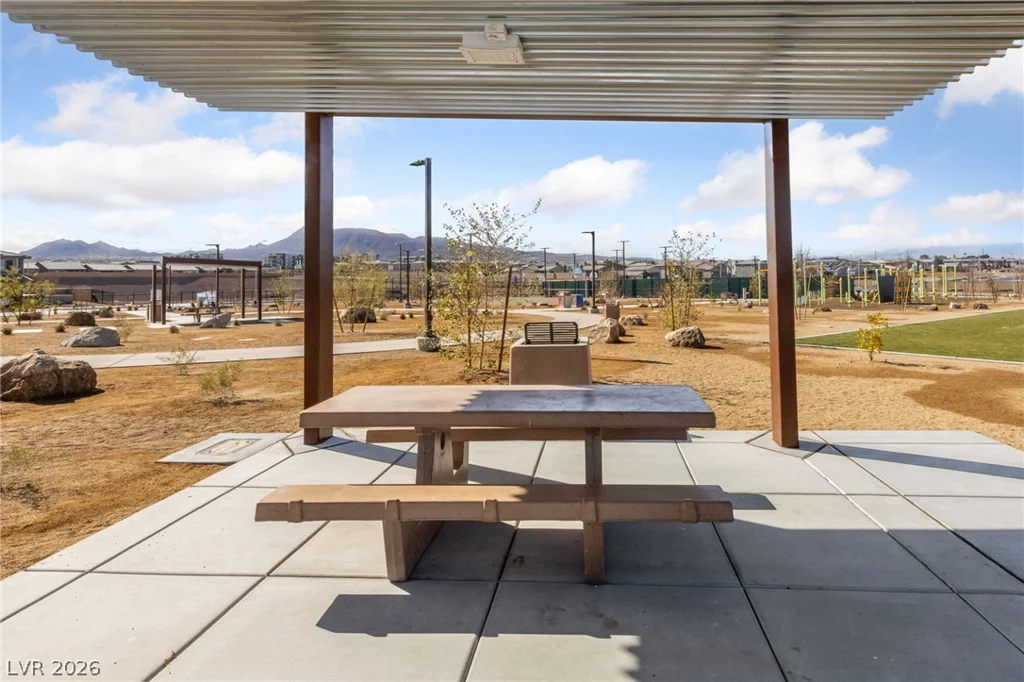 363 Con Brio, Henderson, NV 89011