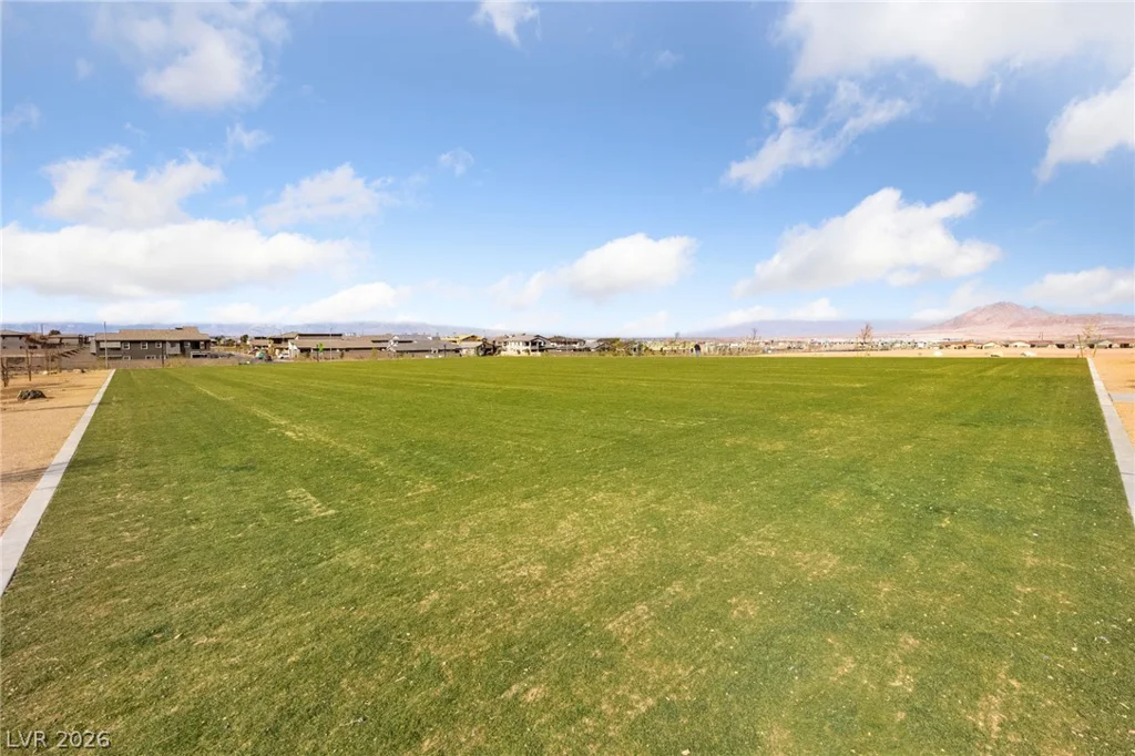 363 Con Brio, Henderson, NV 89011