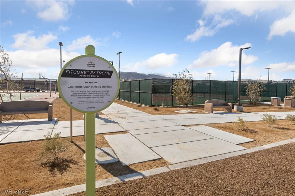363 Con Brio, Henderson, NV 89011