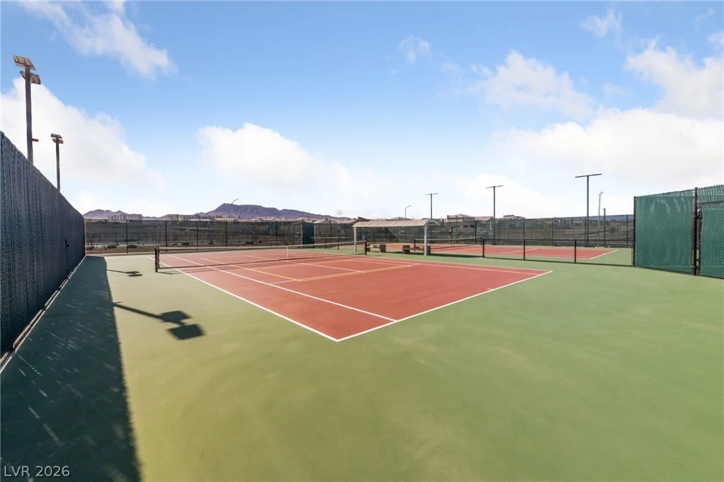 363 Con Brio, Henderson, NV 89011