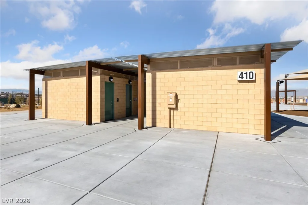 363 Con Brio, Henderson, NV 89011