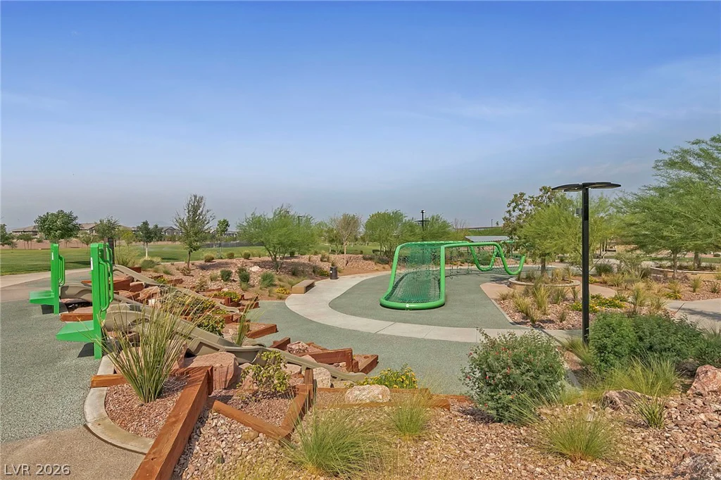 363 Con Brio, Henderson, NV 89011