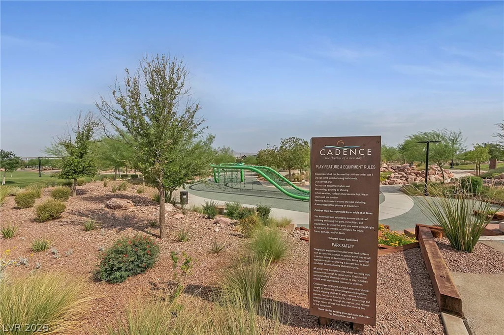 363 Con Brio, Henderson, NV 89011