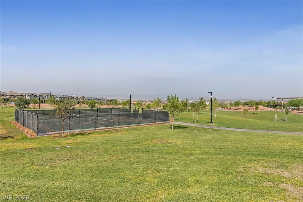 363 Con Brio, Henderson, NV 89011