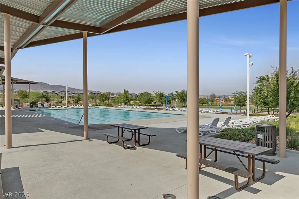 363 Con Brio, Henderson, NV 89011