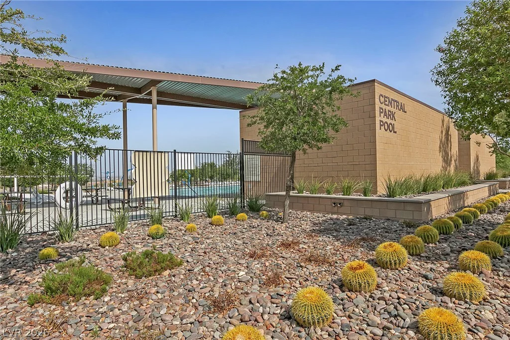 363 Con Brio, Henderson, NV 89011