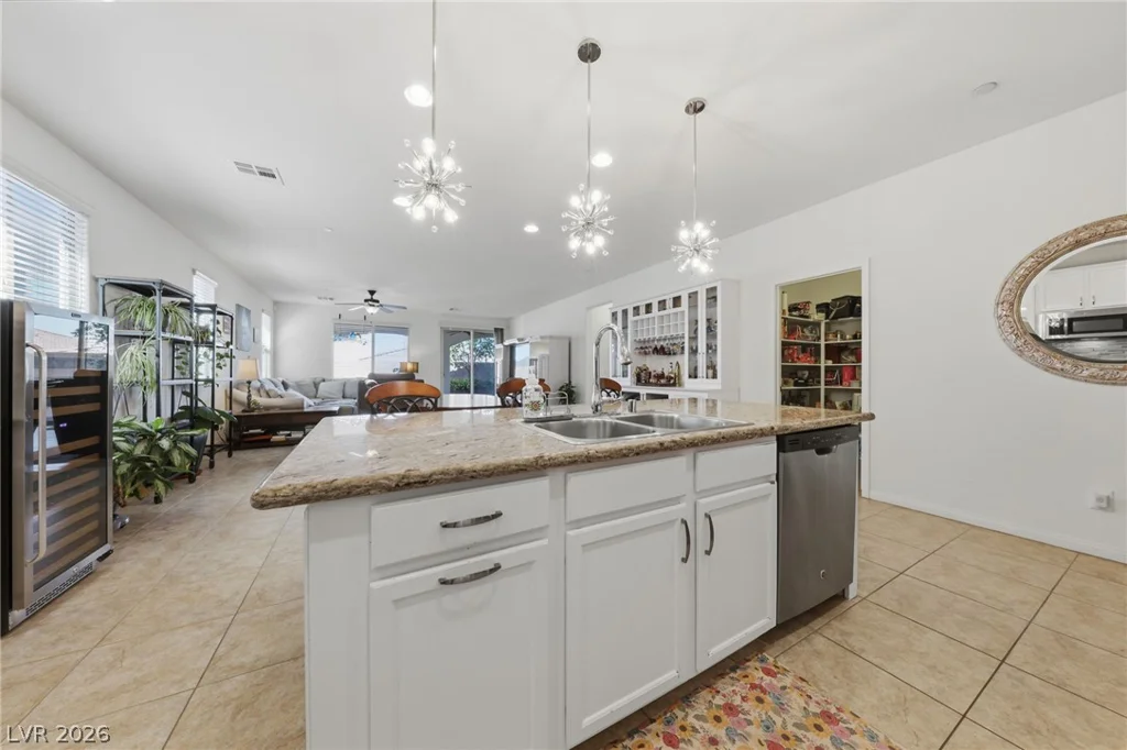 363 Con Brio, Henderson, NV 89011